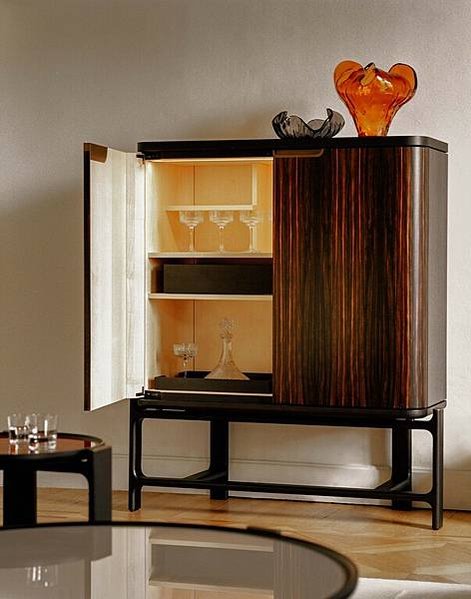 poltrona frau duo cabinet_5