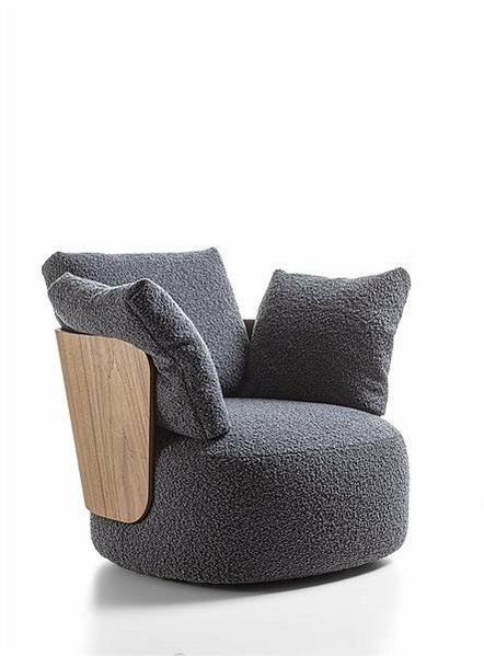 porada Calin chair_1