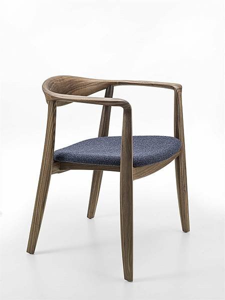 porada Frida chair_2