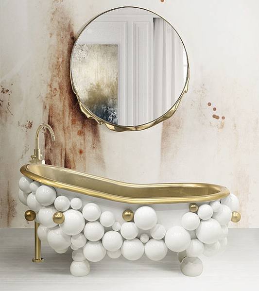 newton-bathtub-ambience-2-boca-do-lobo