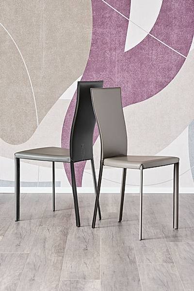 cattelan Nina chair_6