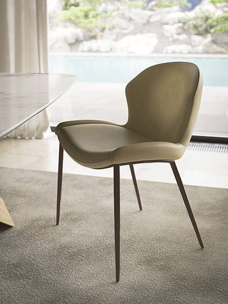 cattelan Rachel chair_5