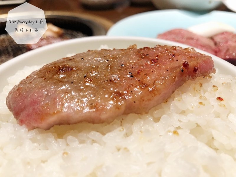 東京自由行_東京美食推薦_東京燒肉推薦_池袋美食推薦_池袋燒肉推薦_TORAJI燒肉_焼肉トラジ (26).jpg