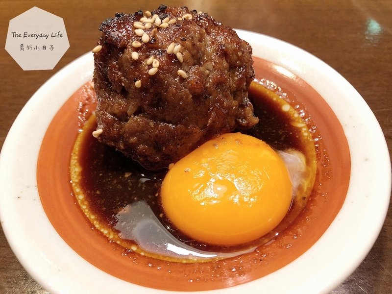 東京自由行_東京美食推薦_東京燒肉推薦_池袋美食推薦_池袋燒肉推薦_TORAJI燒肉_焼肉トラジ (30).jpg