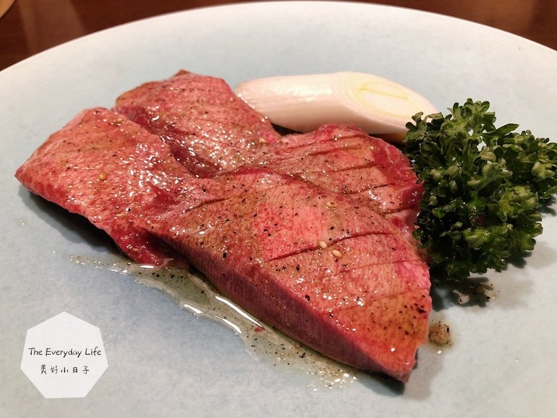 東京自由行_東京美食推薦_東京燒肉推薦_池袋美食推薦_池袋燒肉推薦_TORAJI燒肉_焼肉トラジ (33).jpg