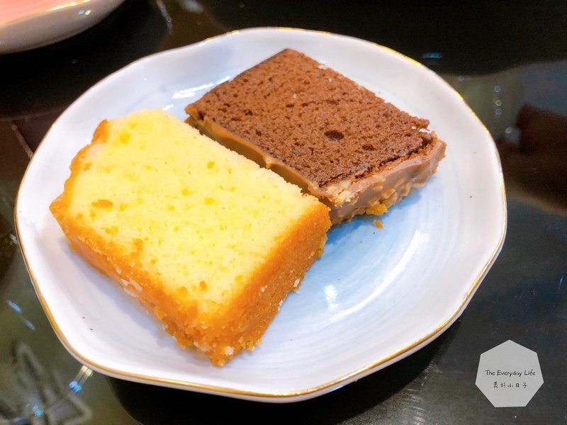 台中手工喜餅推薦,台中法式手工喜餅推薦,台中手工喜餅試吃,威廉公主喜餅,威廉公主喜餅試吃,威廉公主喜餅ptt,威廉公主評價,威廉公主喜餅價格價錢,Princess 喜 餅,台中婚禮規劃佈置,台中婚禮派對CandyBar,台中婚禮規劃佈置生日派對,台中法式餐點甜品下午茶,台中精緻手工喜餅推薦 (3).jpg