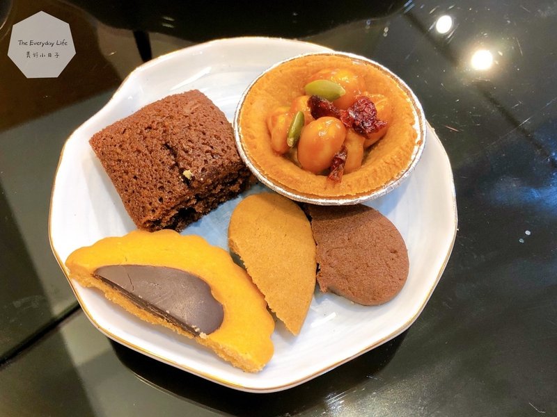 台中手工喜餅推薦,台中法式手工喜餅推薦,台中手工喜餅試吃,威廉公主喜餅,威廉公主喜餅試吃,威廉公主喜餅ptt,威廉公主評價,威廉公主喜餅價格價錢,Princess 喜 餅,台中婚禮規劃佈置,台中婚禮派對CandyBar,台中婚禮規劃佈置生日派對,台中法式餐點甜品下午茶,台中精緻手工喜餅推薦 (4).jpg