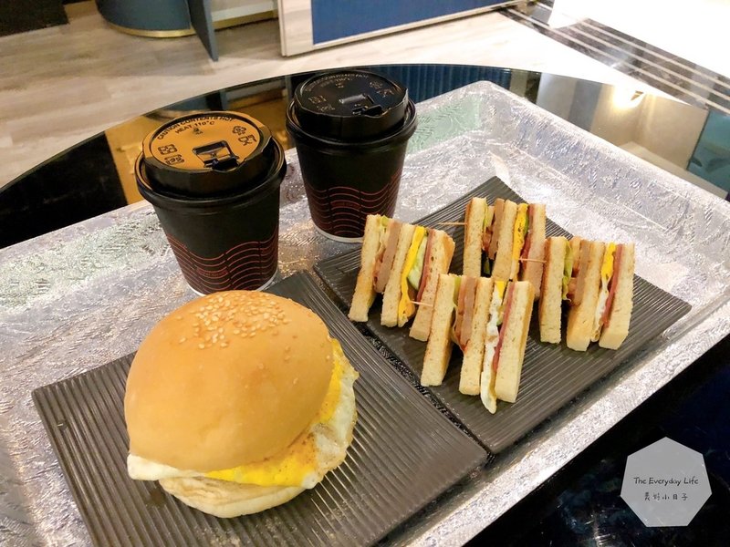 高雄新開幕汽車旅館,御宿汽車旅館中華館,高雄汽車旅館推薦,高雄摩鐵推薦,高雄摩鐵住宿,高雄汽車旅館訂房,高雄汽車旅館住宿,2021高雄汽車旅館推薦,高雄汽車旅館休息推薦,高雄汽車旅館休息3小時,高雄汽車旅館休息費用,高雄MOTEL,高雄十大愛情摩鐵,2020高雄汽車旅館推薦,御宿汽車旅館,高雄汽車旅館ktv,歐閣汽車旅館休息,高雄汽車旅館ptt (30).jpg