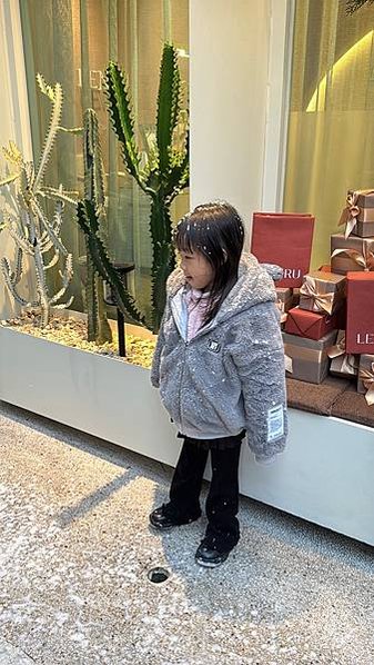 2024 屏東潮州下雪了！12月限定浪漫耶誕場景，你打卡了嗎