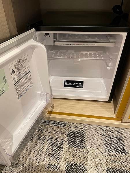 [2023 東京 人形町 住宿] Via Inn Prime