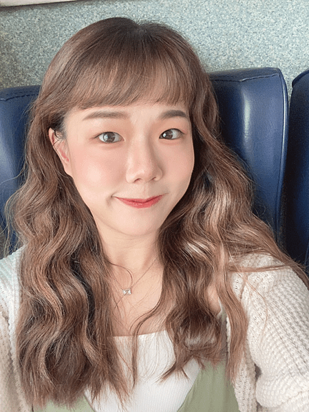 韓國JULYME七月爾美💕居家SPA級免沖洗護髮膜，護髮界的