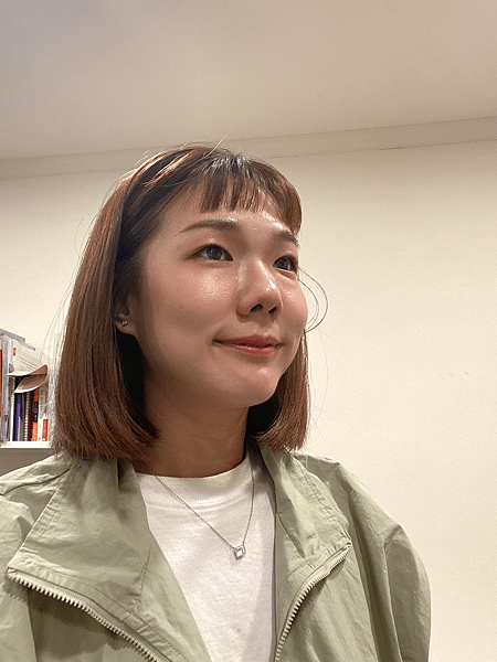 【頭髮保健食品推薦】GREENGOLD白首烏複方膠囊｜告別髮