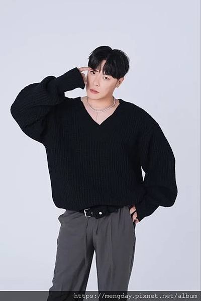 🇰🇷🌟一顆星又殞落了😱 南韓知名情歌王子👨‍🎤 #輝星 (又