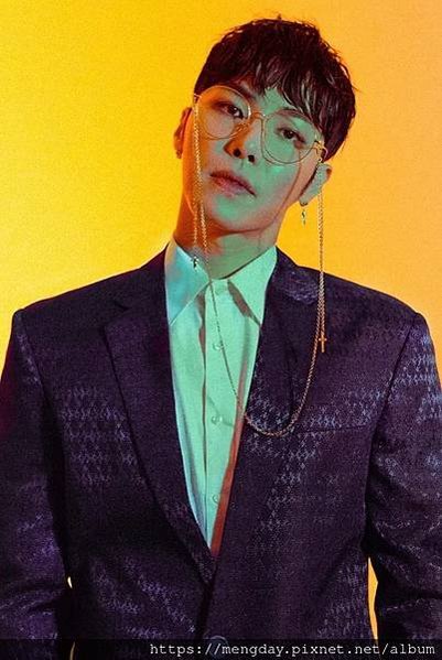 🇰🇷🌟一顆星又殞落了😱 南韓知名情歌王子👨‍🎤 #輝星 (又