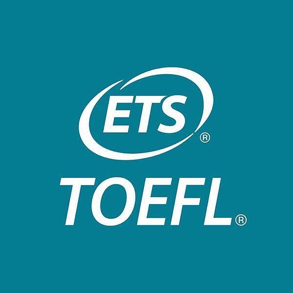 準備托福TOEFL-高分學員推薦托福TOEFL補習班