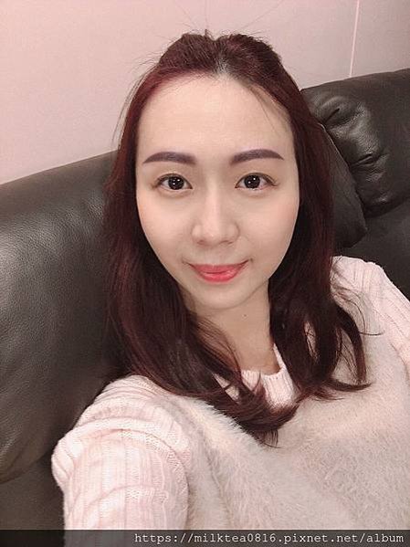 相片5