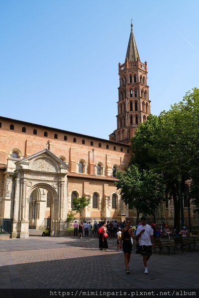 05-1.jpg