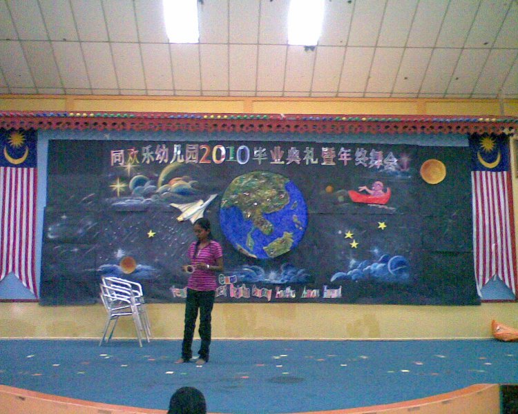 TjM009.jpg
