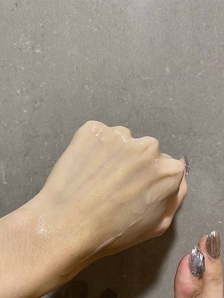 S__12771356