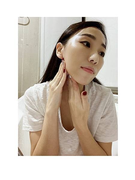 S__12771350