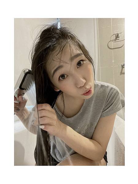 S__27377699