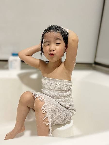 S__30777599