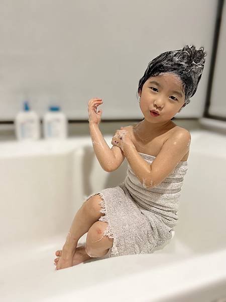 S__30777600