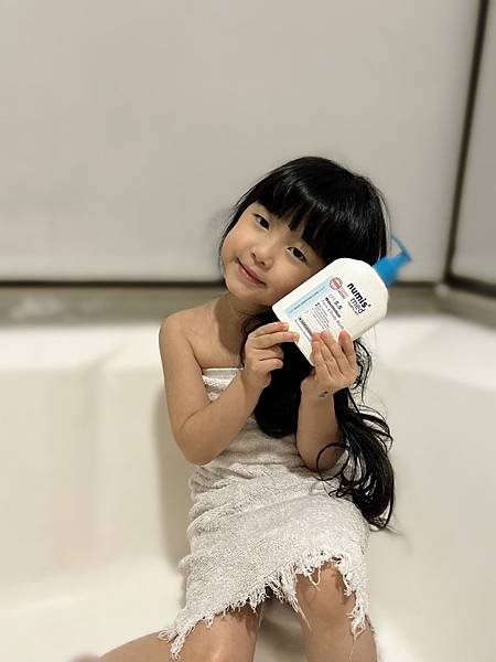 S__30777596