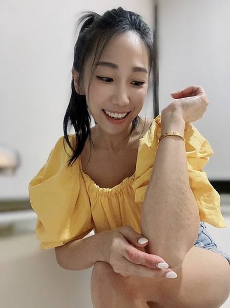S__2523182