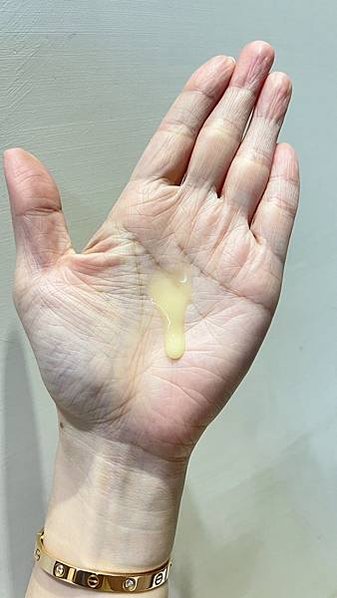 MEDITHERAPY抗老修護系列｜抗老修護A醛精華｜藍色積
