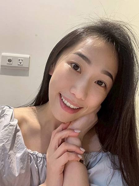 MEDITHERAPY抗老修護系列｜抗老修護A醛精華｜藍色積