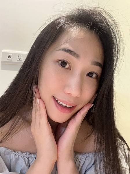 MEDITHERAPY抗老修護系列｜抗老修護A醛精華｜藍色積