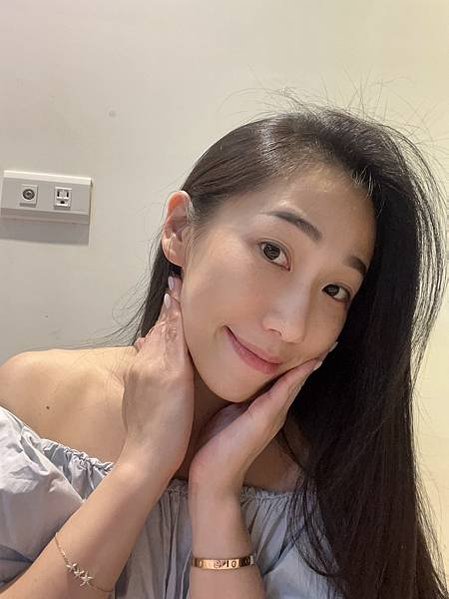 MEDITHERAPY抗老修護系列｜抗老修護A醛精華｜藍色積