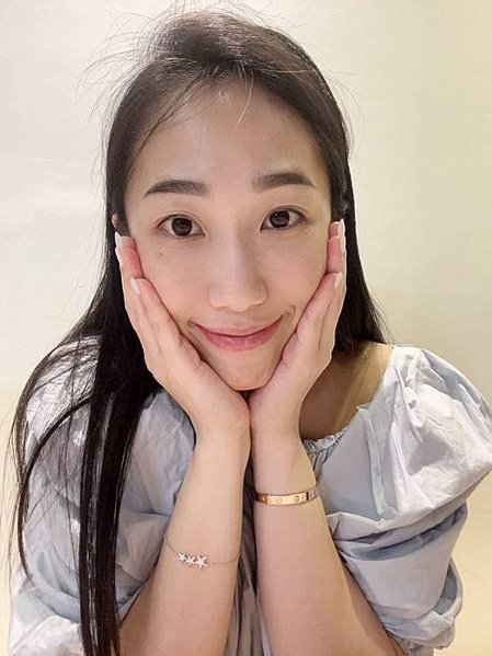 MEDITHERAPY抗老修護系列｜抗老修護A醛精華｜藍色積