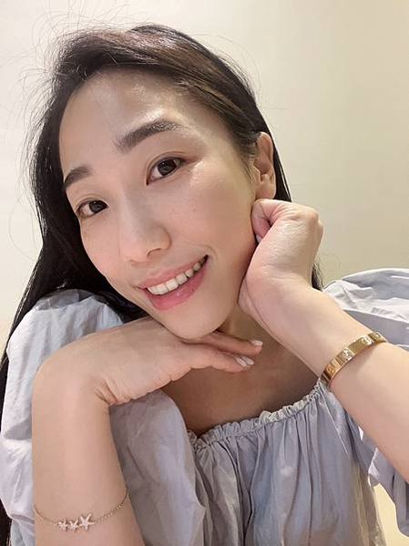 MEDITHERAPY抗老修護系列｜抗老修護A醛精華｜藍色積