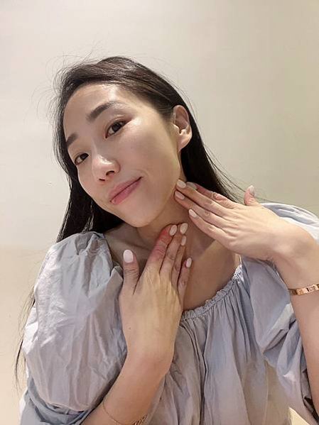 MEDITHERAPY抗老修護系列｜抗老修護A醛精華｜藍色積