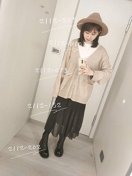 LINE_ALBUM_1227 西喜  已編號_220101_1