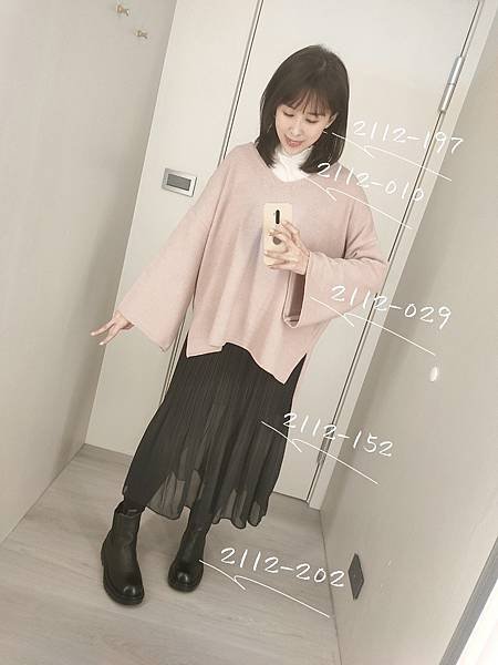 LINE_ALBUM_1227 西喜  已編號_220101_0