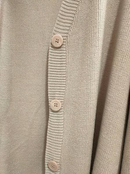 LINE_ALBUM_1月單品_220126_18