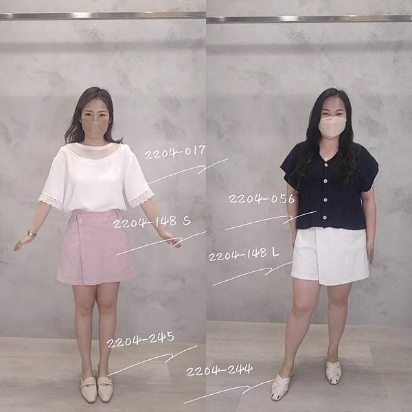 LINE_ALBUM_422 素人直播 已編號_220427_28