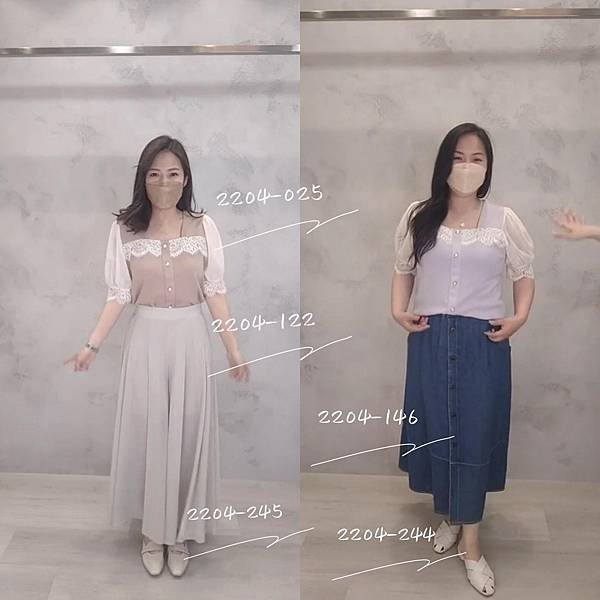 LINE_ALBUM_422 素人直播 已編號_220427_43