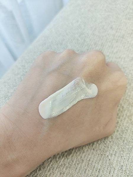 【IRITA 專一純粹保養】成分單純，簡單有感的平價保養品！