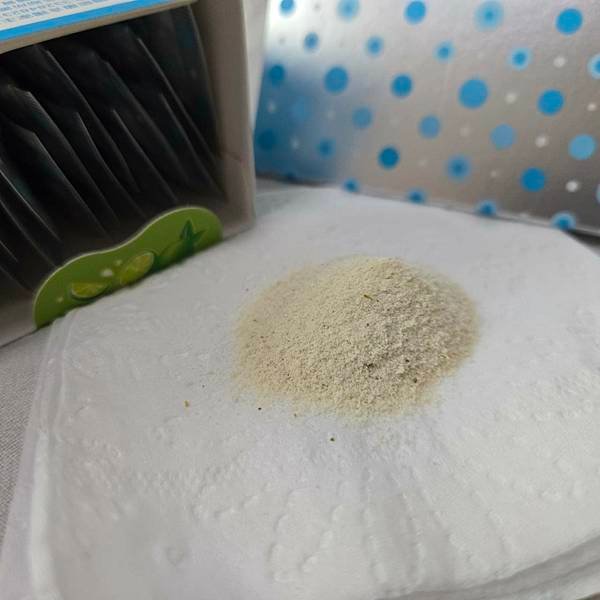 台灣的驕傲！健康一刻好聰敏3益生菌，MIT益生菌讓我吃得好安