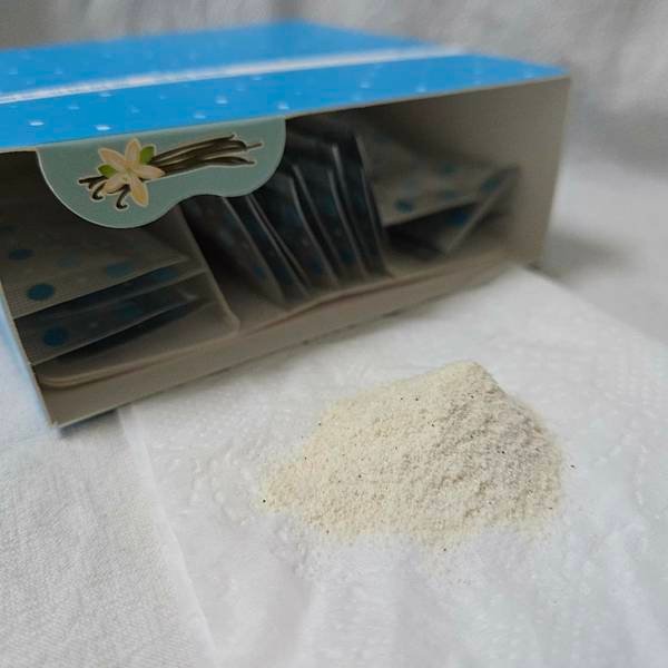 台灣的驕傲！健康一刻好聰敏3益生菌，MIT益生菌讓我吃得好安