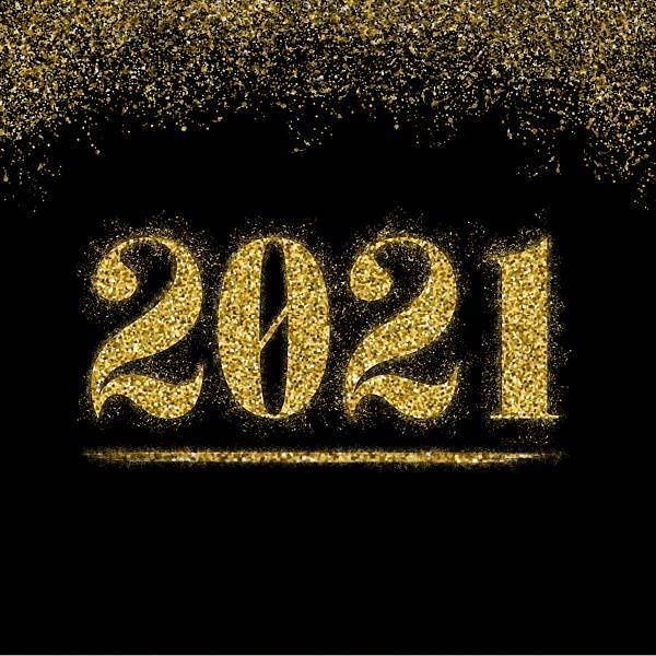 —Pngtree—2021 new year golden glitter_5661827