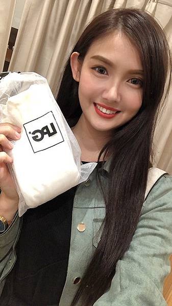 彰化體雕推薦貝洛絲國際美妍館