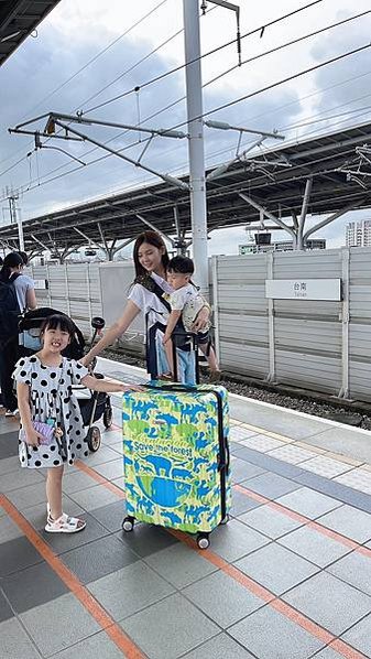 帶著小孩出國去澳洲親子自由行12天雪梨+墨爾本懶人包，我們這