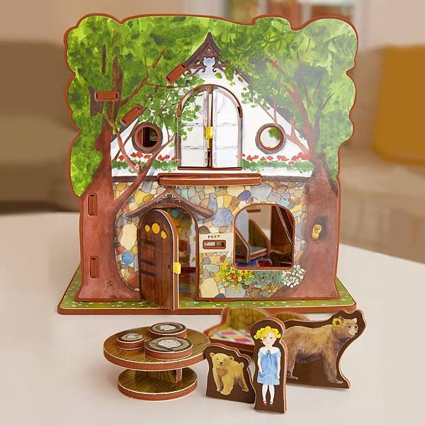 Storytime_Toys_Goldilocks_0495-edited-square-cropped2_2048x