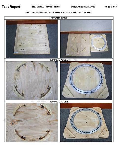 愛兒館全新商品--閱讀森林旋轉書櫃  3層、4層一路沿用到長