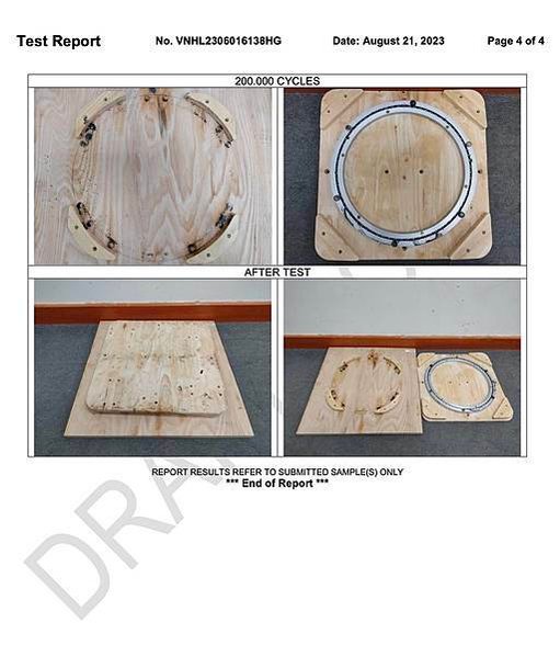 愛兒館全新商品--閱讀森林旋轉書櫃  3層、4層一路沿用到長